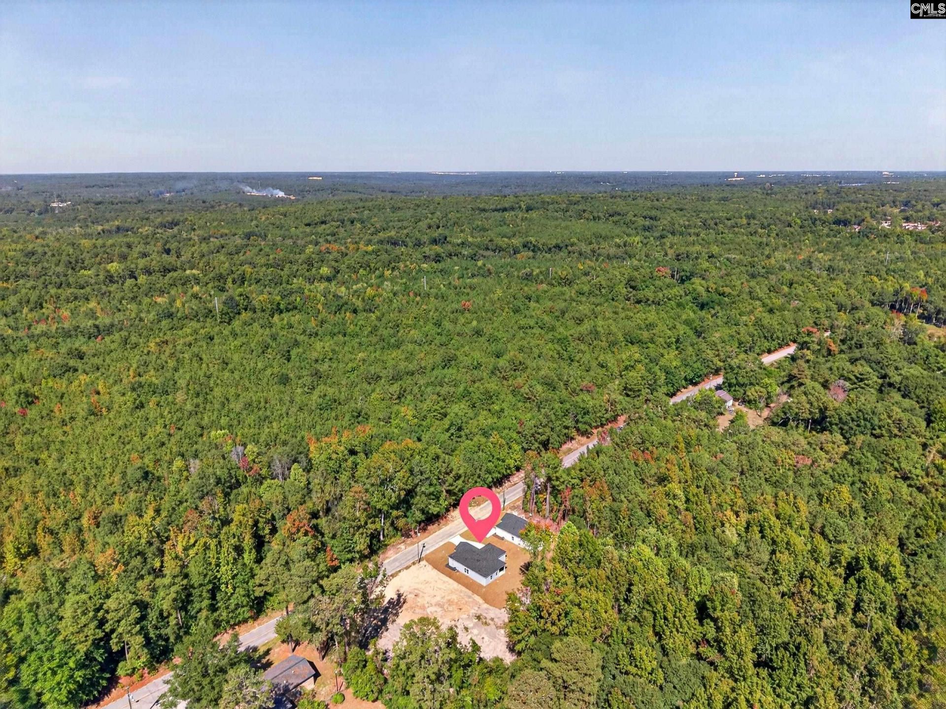 412 Crawford Road Photo 39
