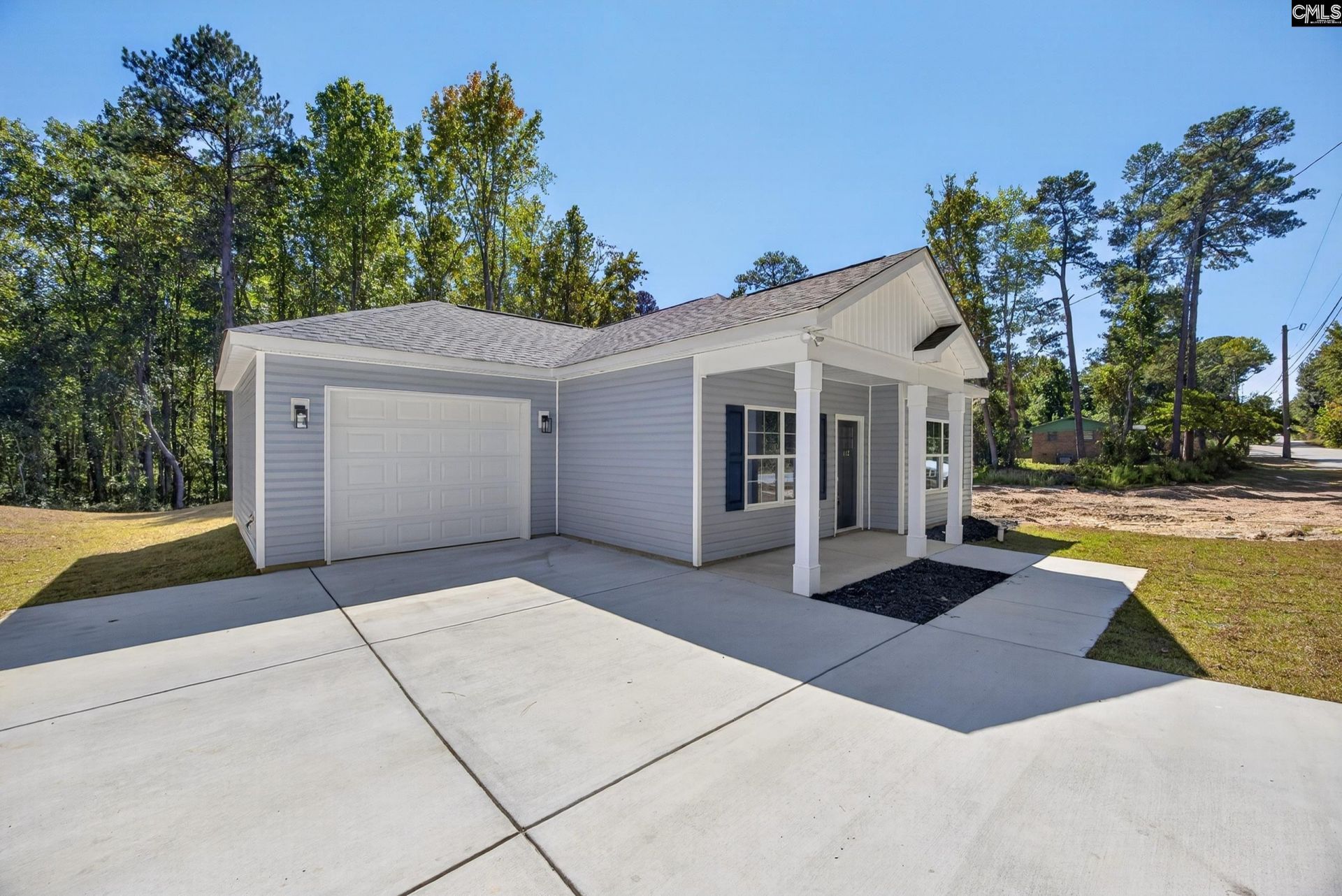 412 Crawford Road Photo 4