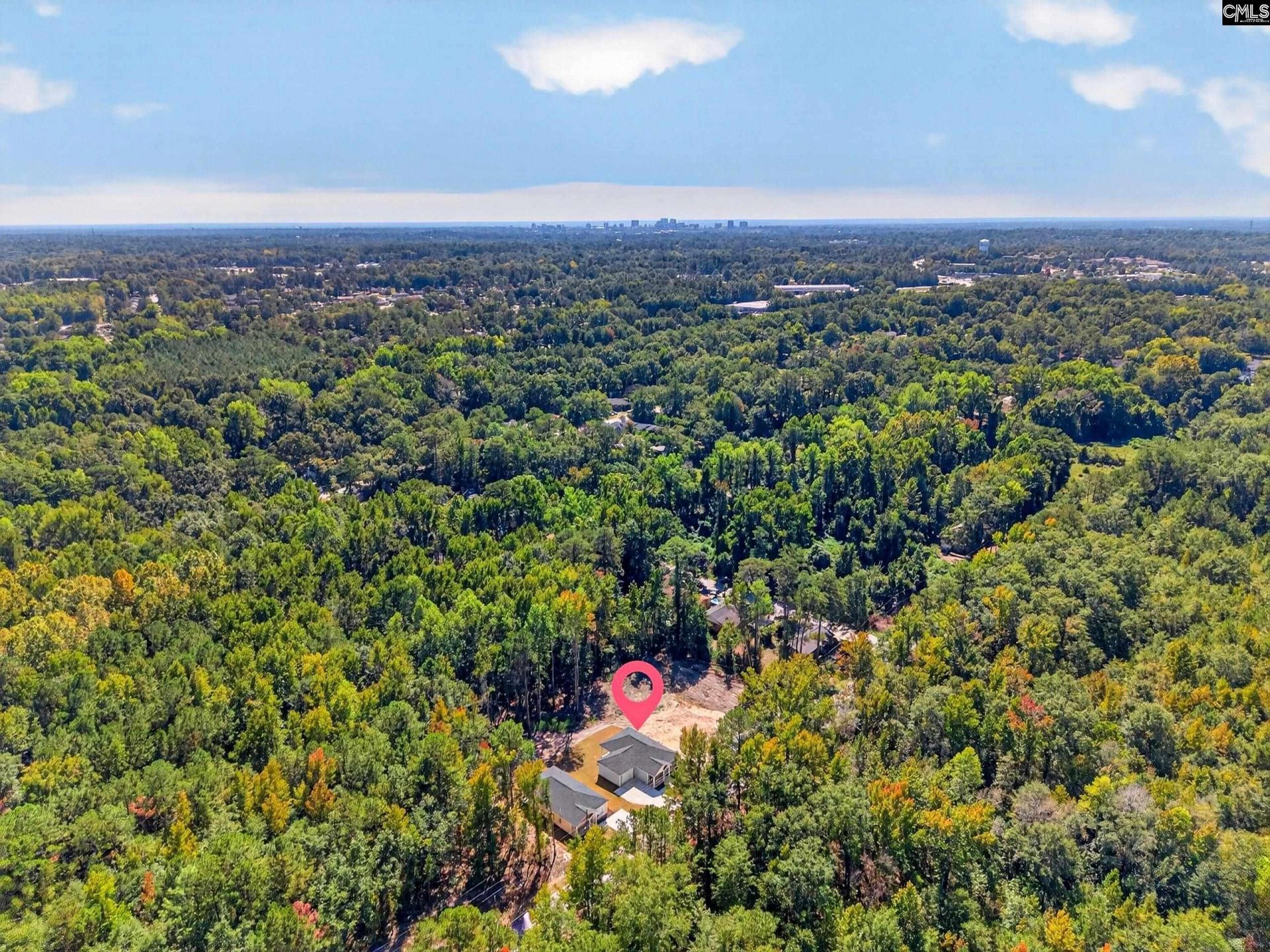 412 Crawford Road Photo 40