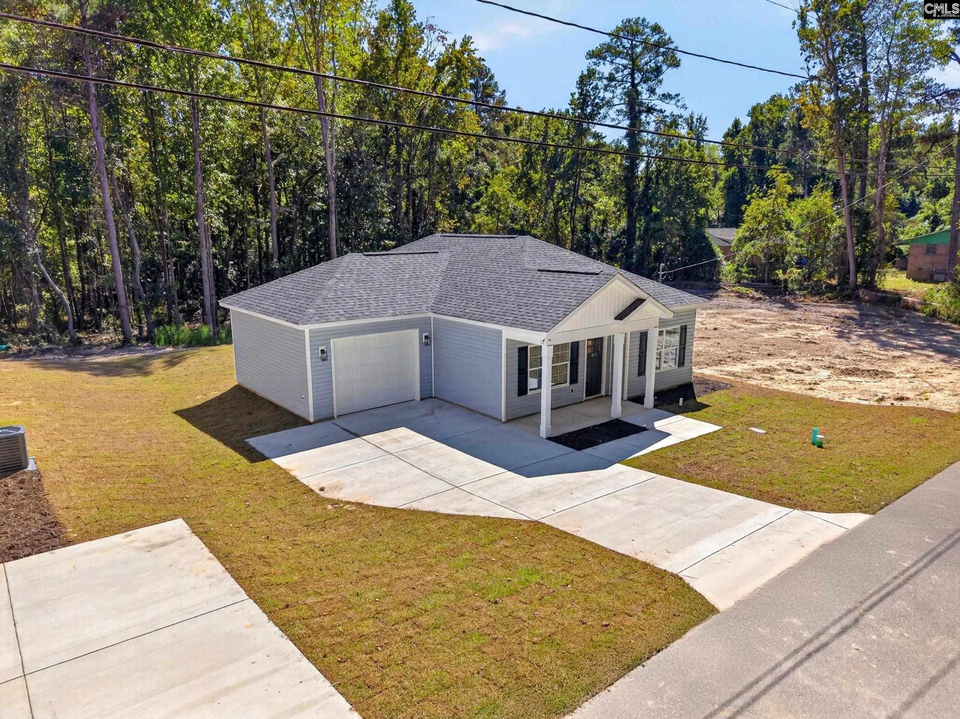 412 Crawford Road Photo 5