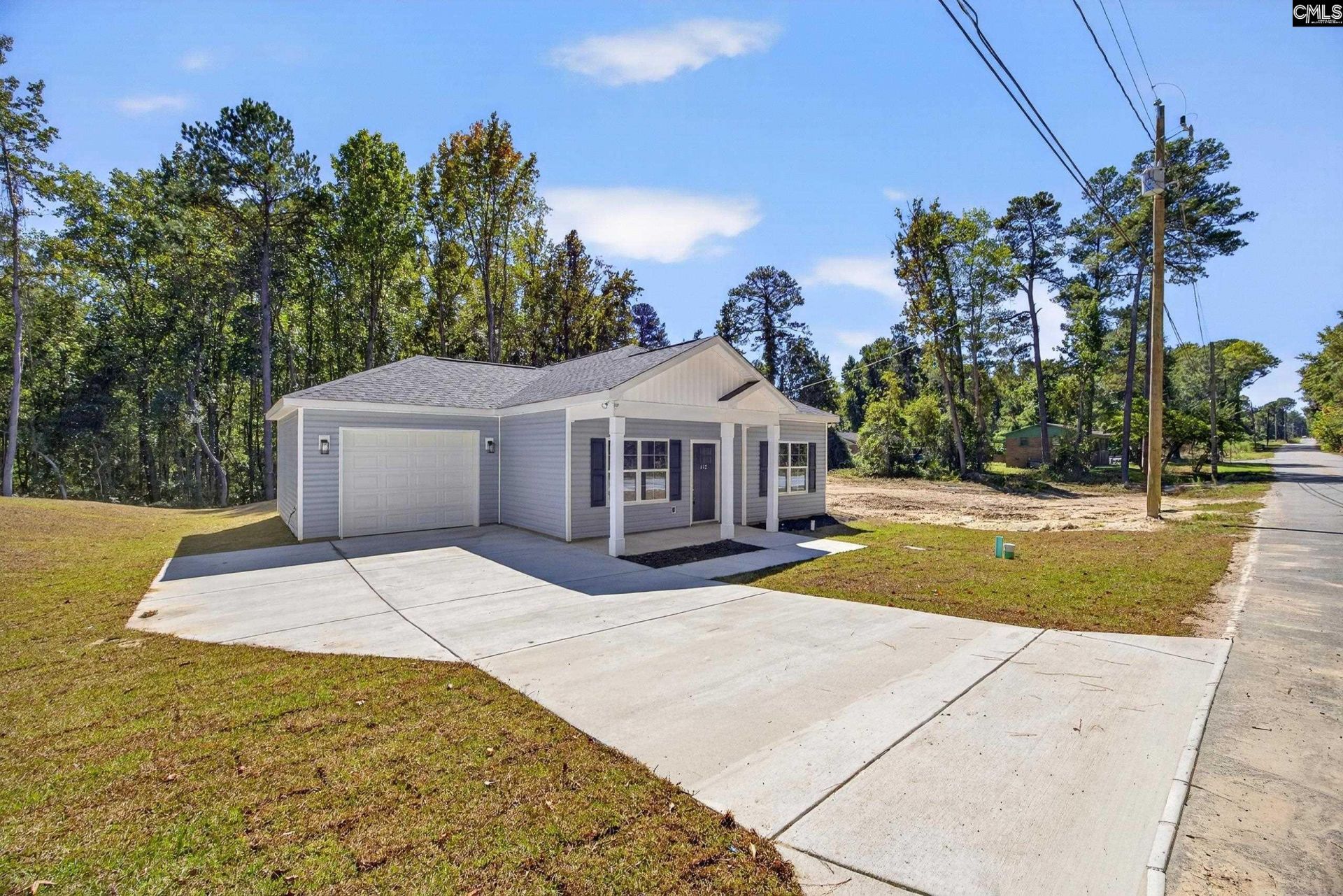 412 Crawford Road Photo 6