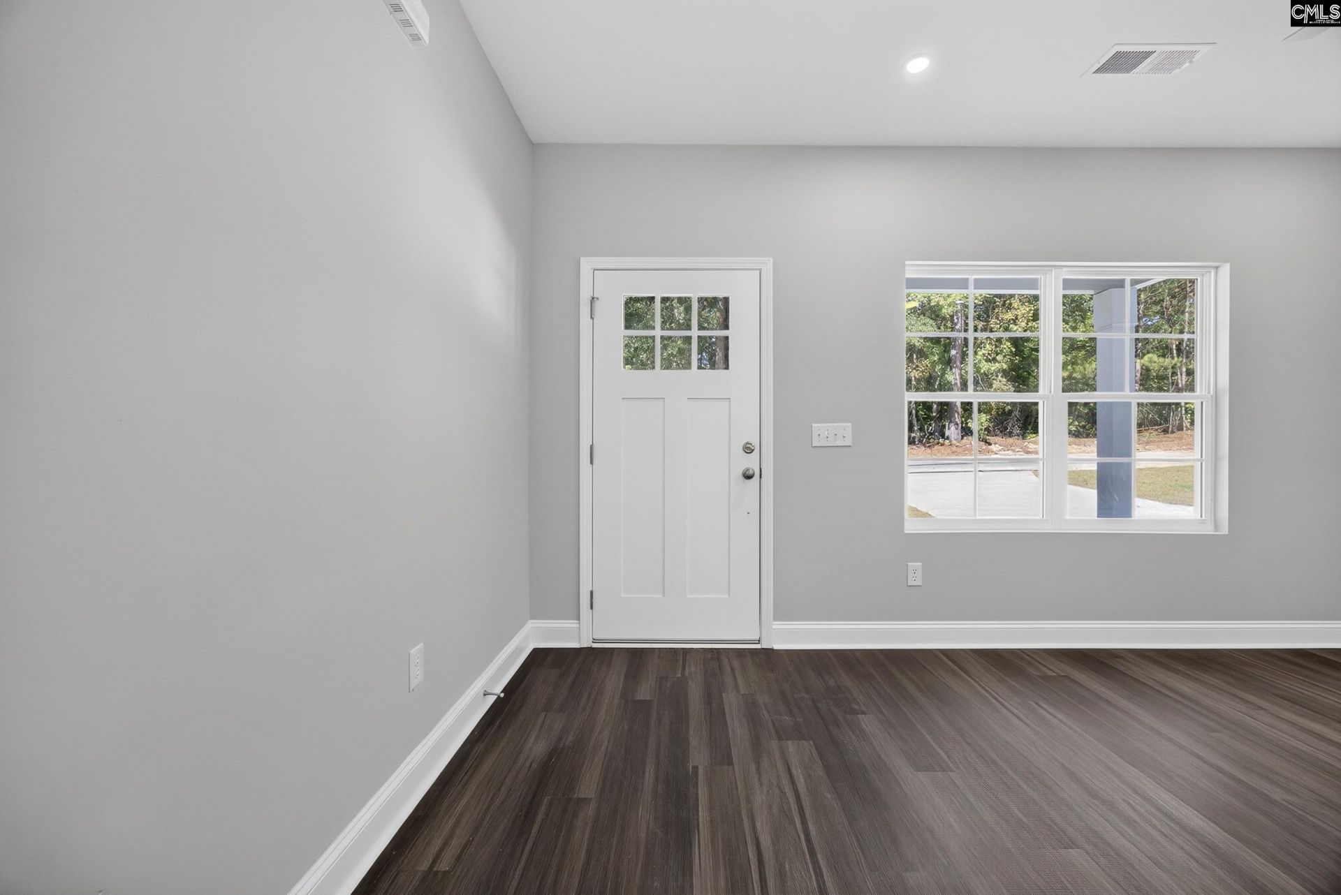 412 Crawford Road Photo 7