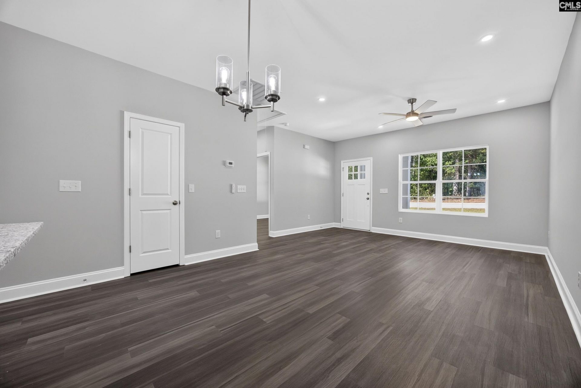 412 Crawford Road Photo 9