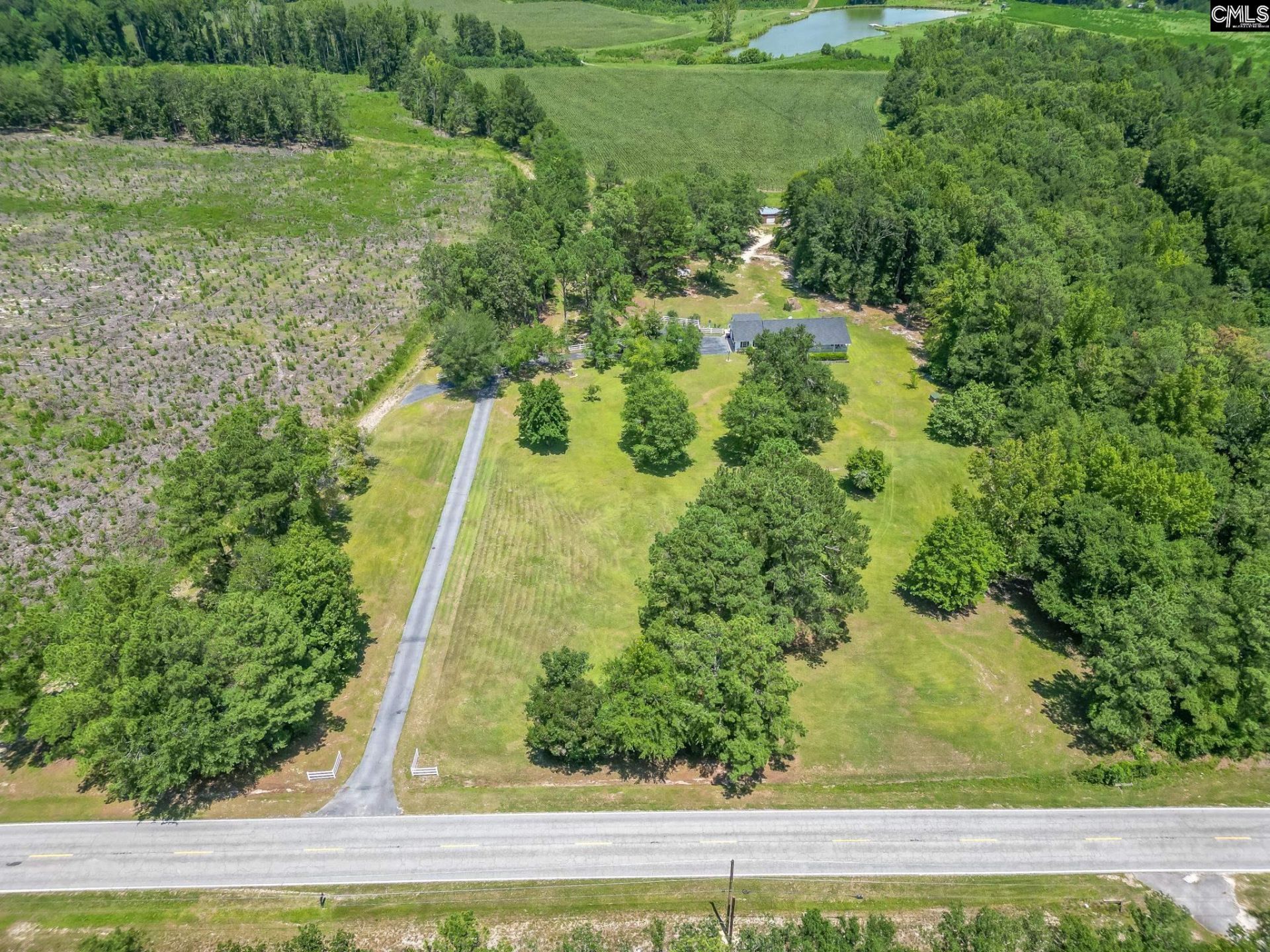 7655 Highway 341 Highway  Photo 41