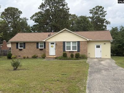 156 LISA Drive , Lexington, SC 29073