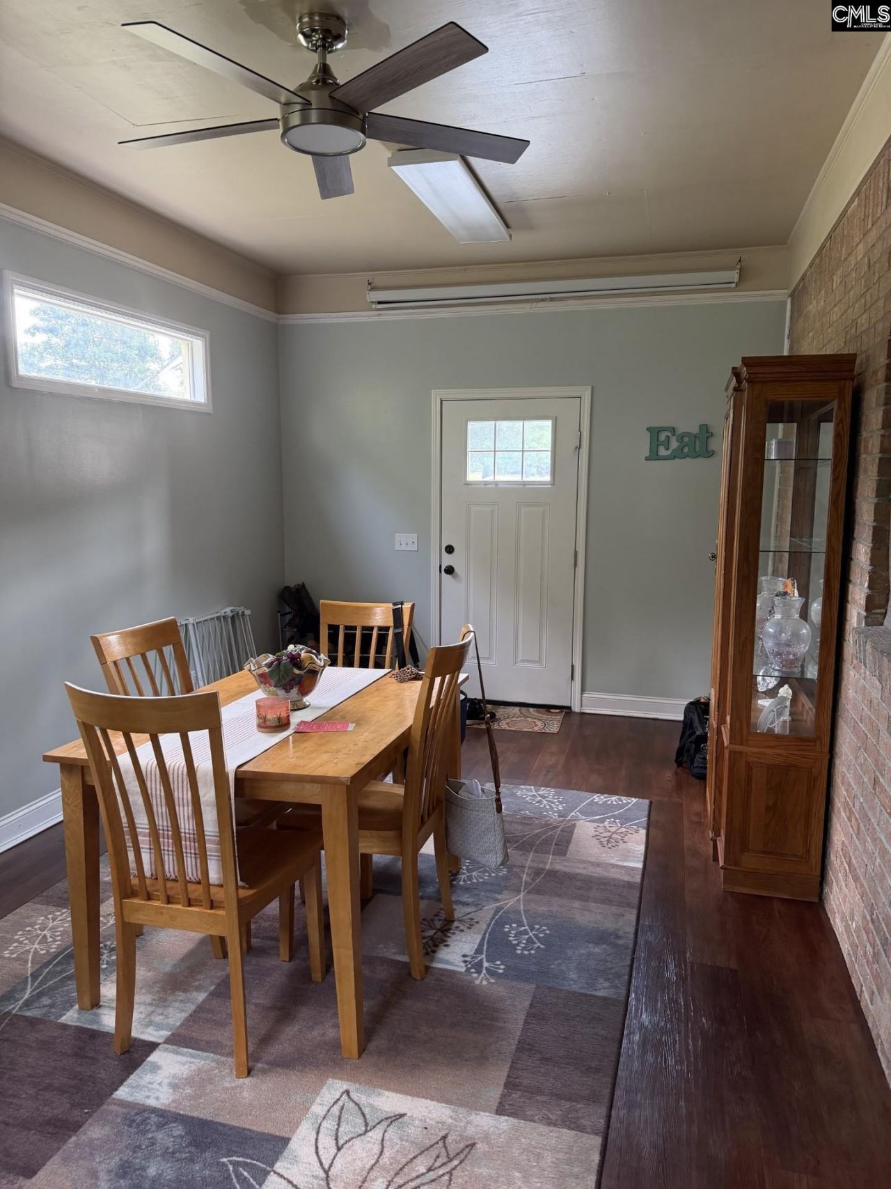 156 Lisa Drive  Photo 11