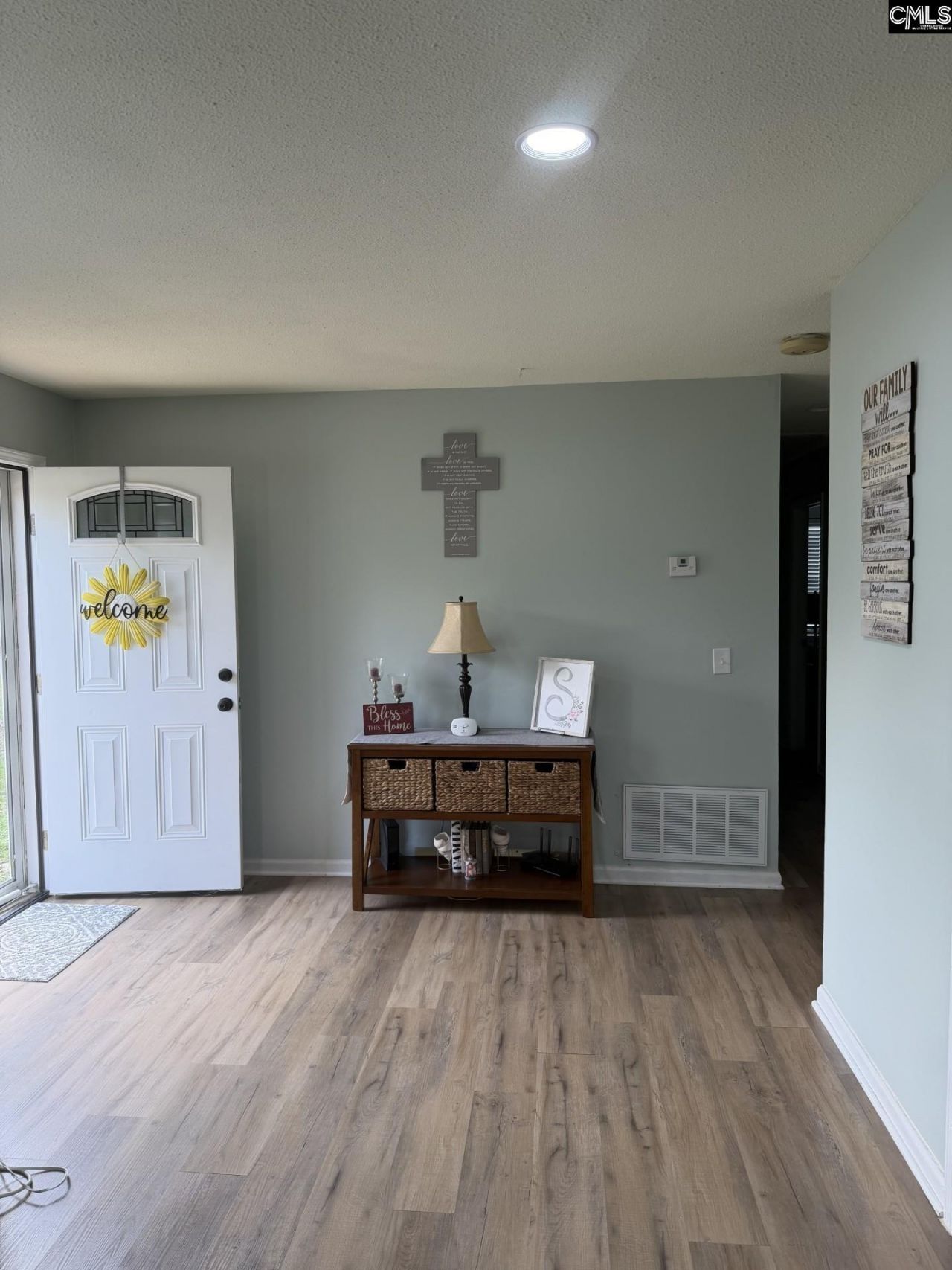 156 Lisa Drive  Photo 12