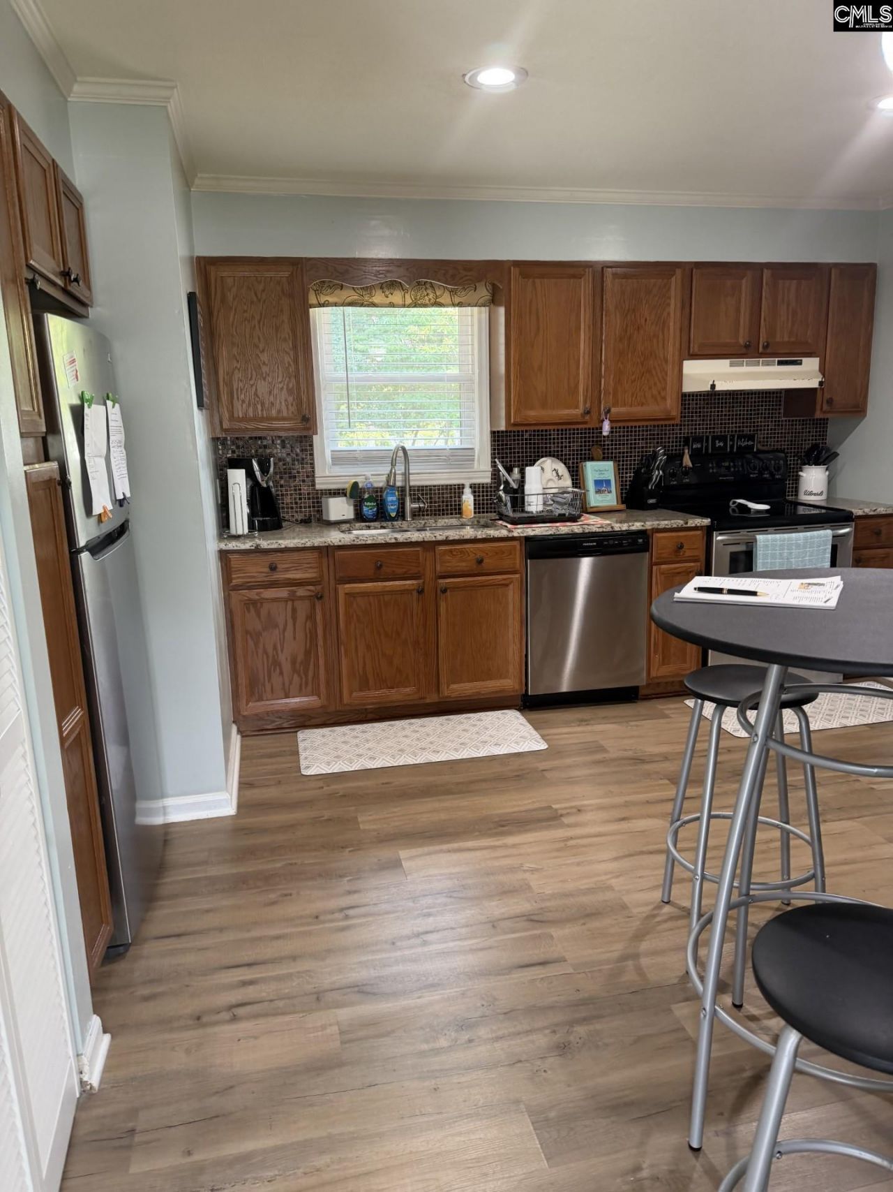 156 Lisa Drive  Photo 13