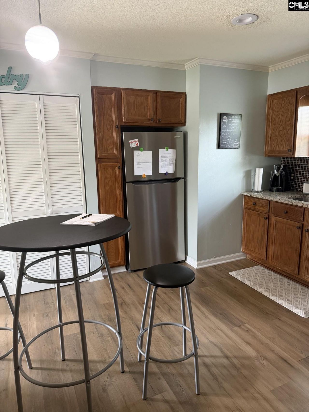 156 Lisa Drive  Photo 14