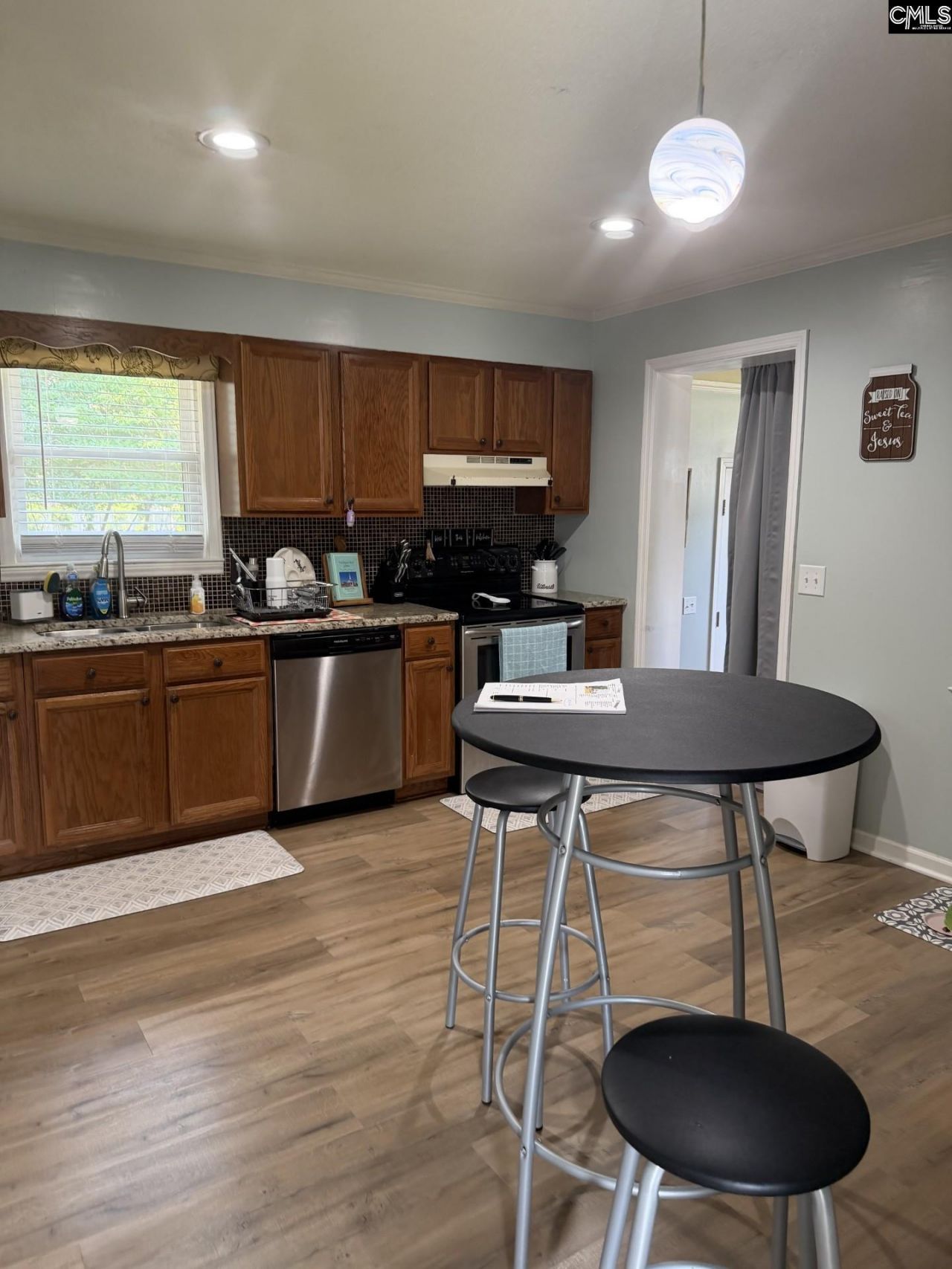 156 Lisa Drive  Photo 15