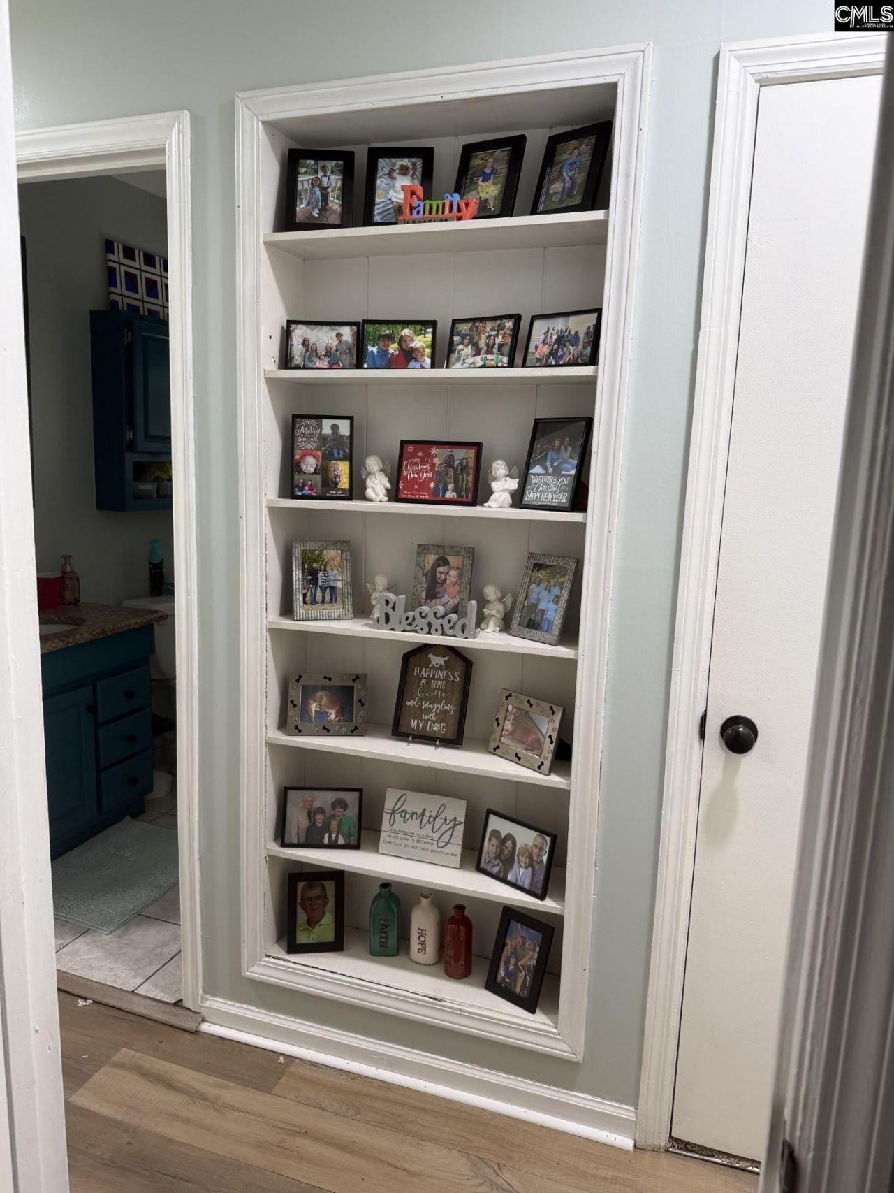 156 Lisa Drive  Photo 16