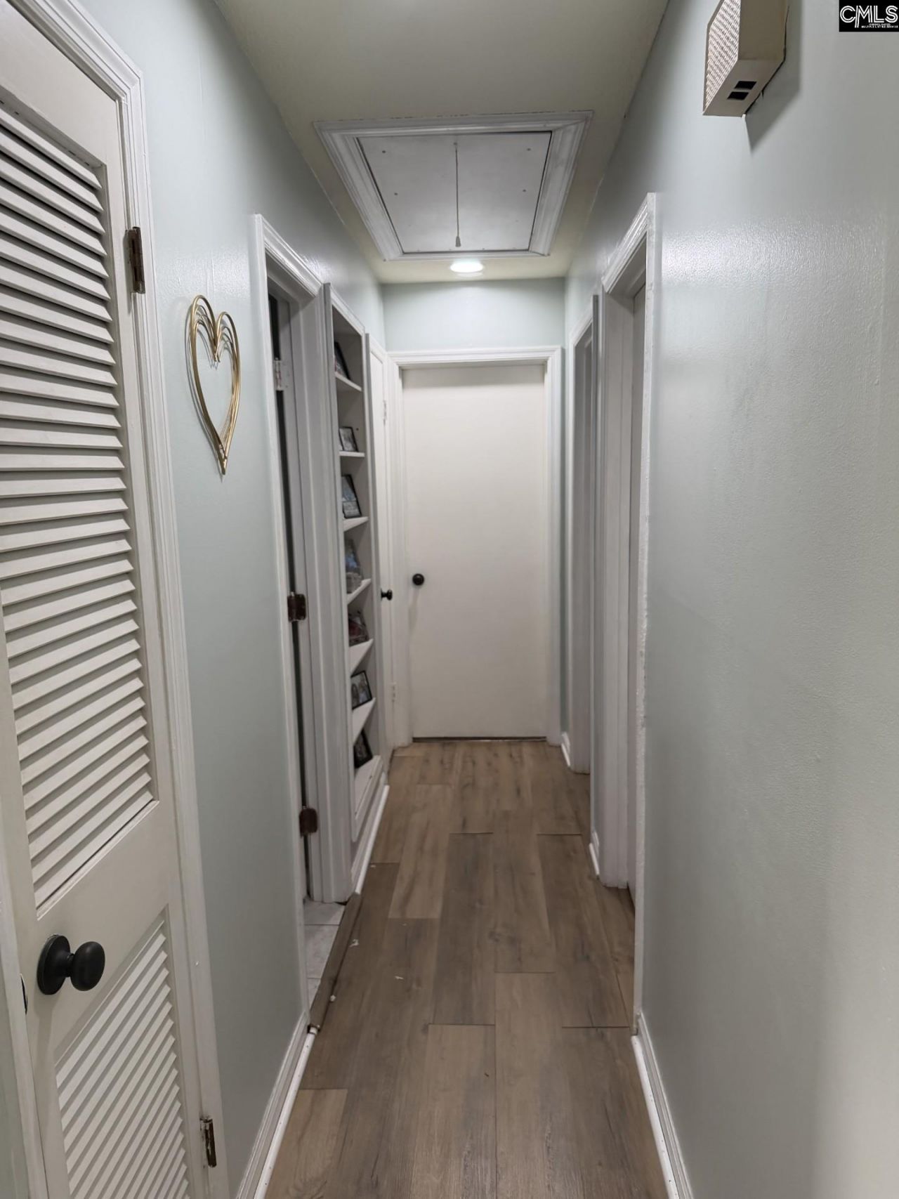 156 Lisa Drive  Photo 17