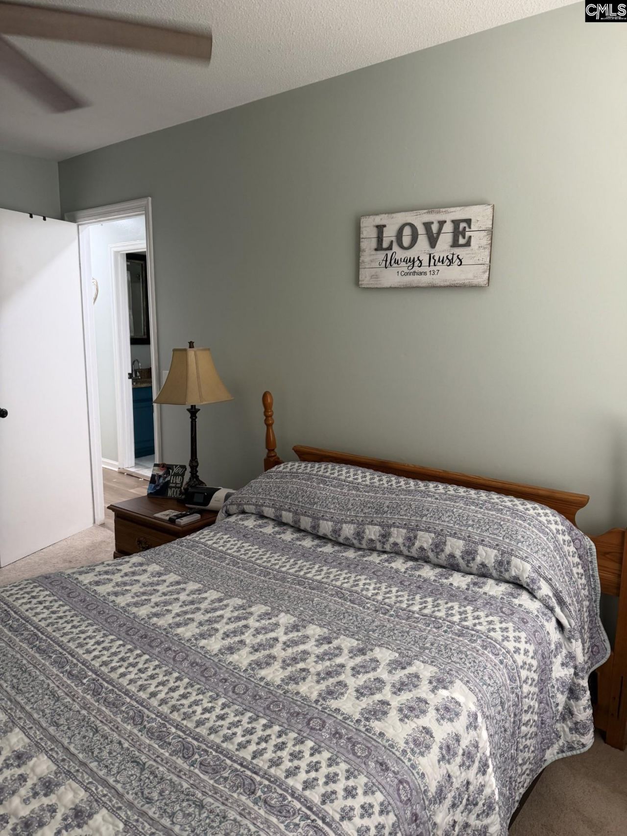 156 Lisa Drive  Photo 18