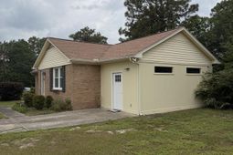 156 Lisa Drive  photo 4