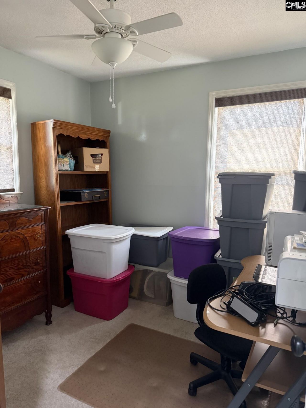 156 Lisa Drive  Photo 20
