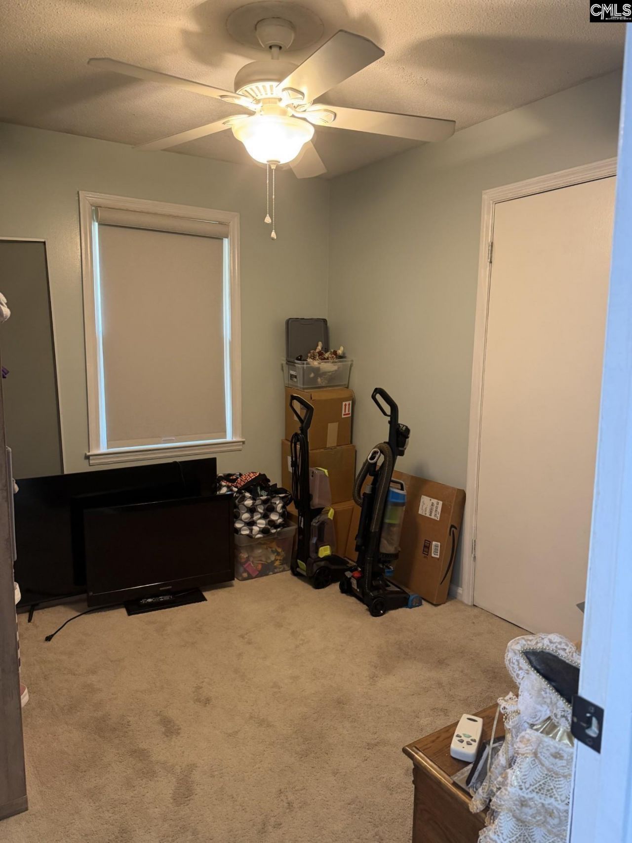 156 Lisa Drive  Photo 21