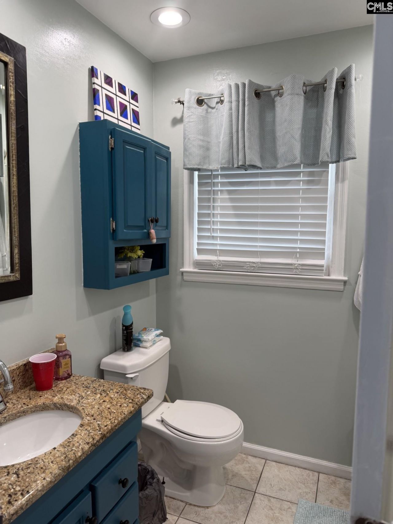 156 Lisa Drive  Photo 22