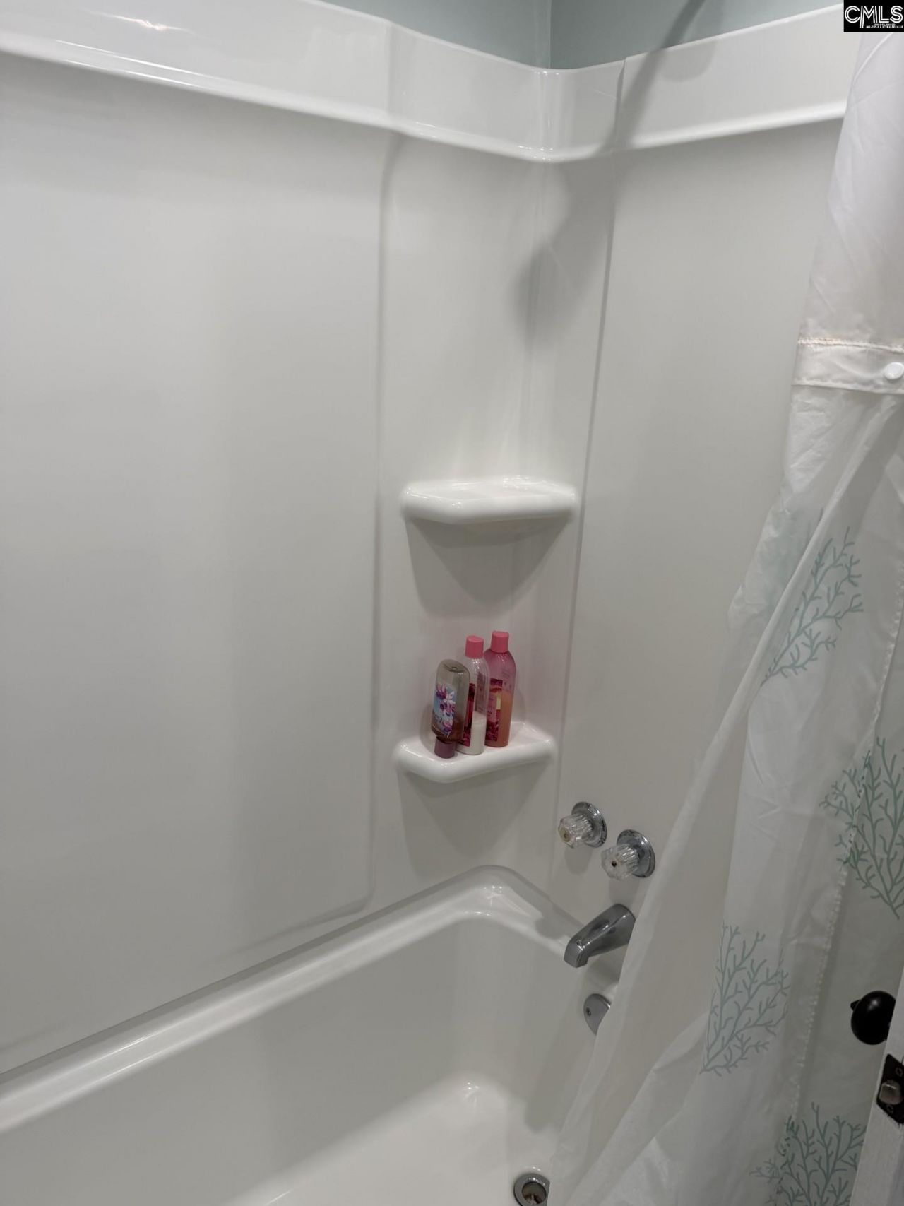 156 Lisa Drive  Photo 23