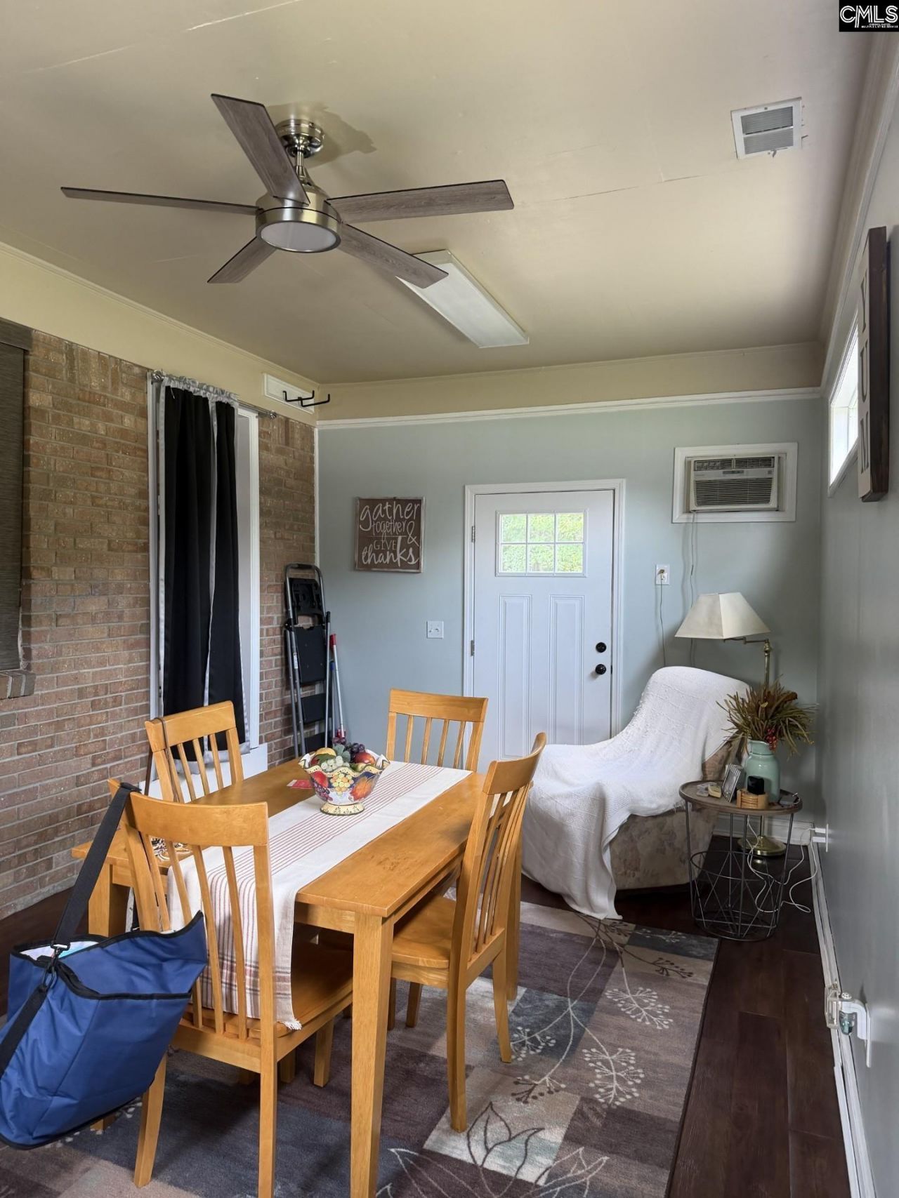 156 Lisa Drive  Photo 24