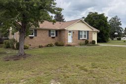 156 Lisa Drive  photo 4