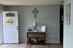 156 Lisa Drive  photo 4