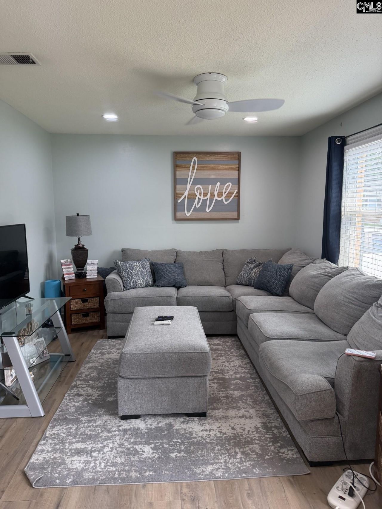 156 Lisa Drive  Photo 5