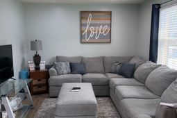 156 Lisa Drive  photo 4