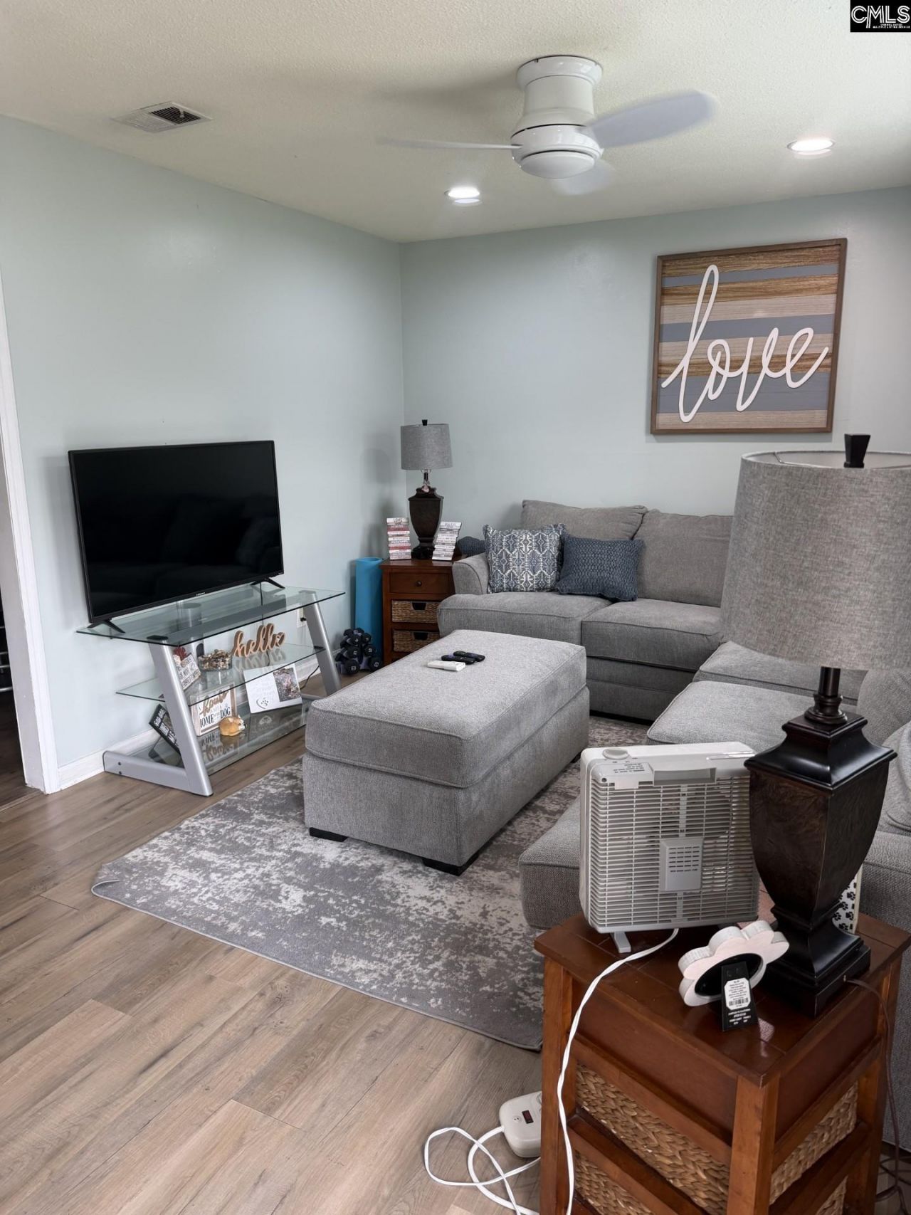 156 Lisa Drive  Photo 6