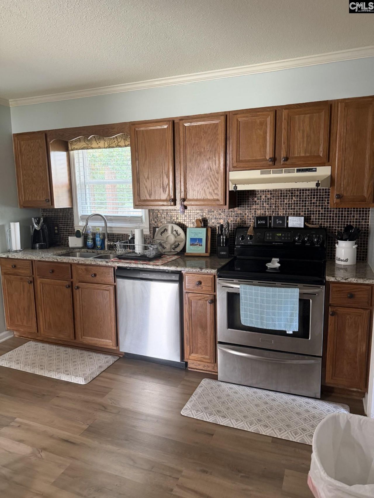 156 Lisa Drive  Photo 7