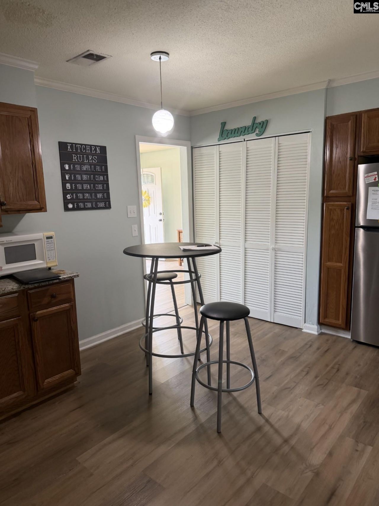 156 Lisa Drive  Photo 9