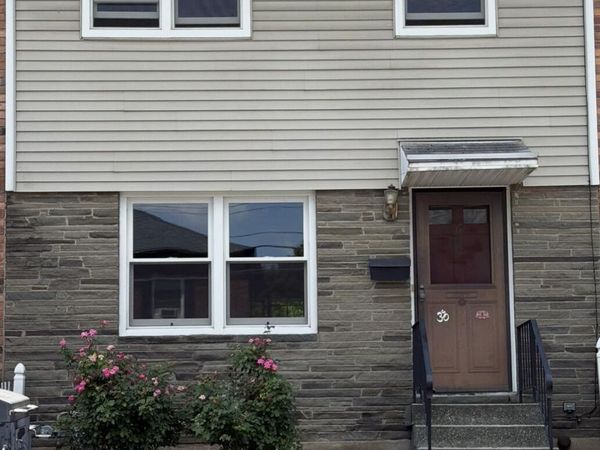 620 Mercer Street, Albany, NY 12208