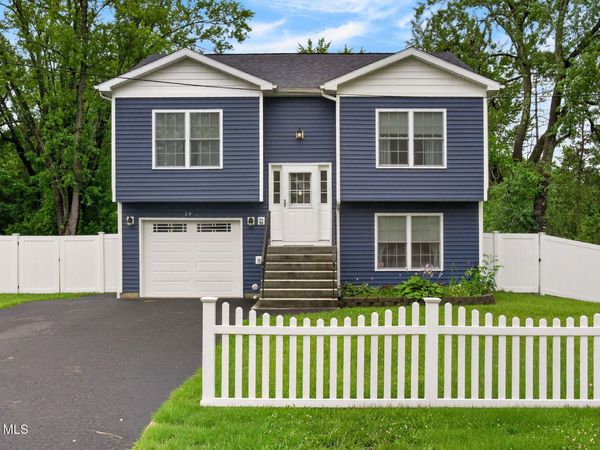19 Start Avenue, Rensselaer, NY 12144