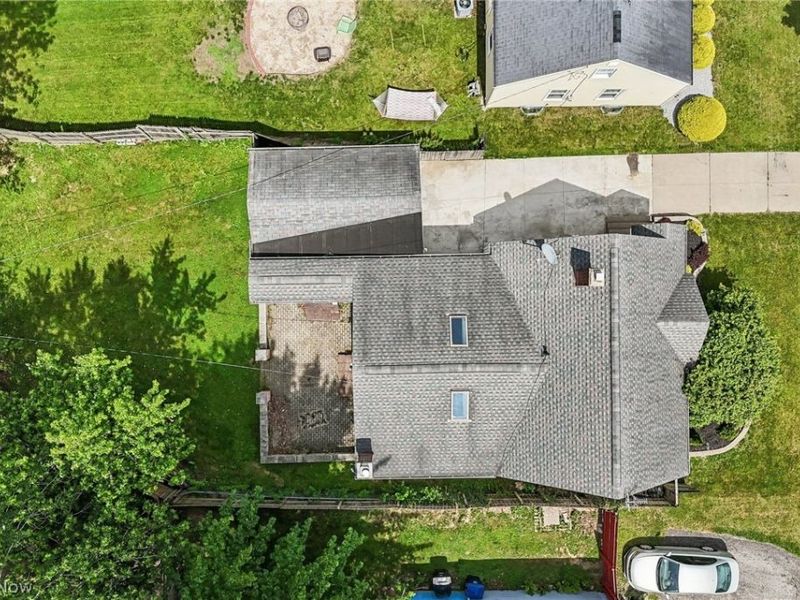 1666 Thornapple Avenue , Akron, OH 44301 Photo 13