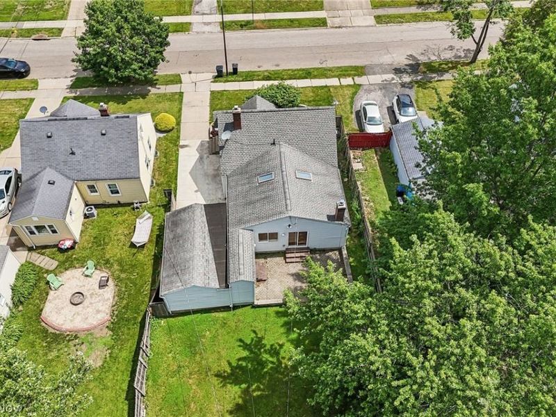 1666 Thornapple Avenue , Akron, OH 44301 Photo 14