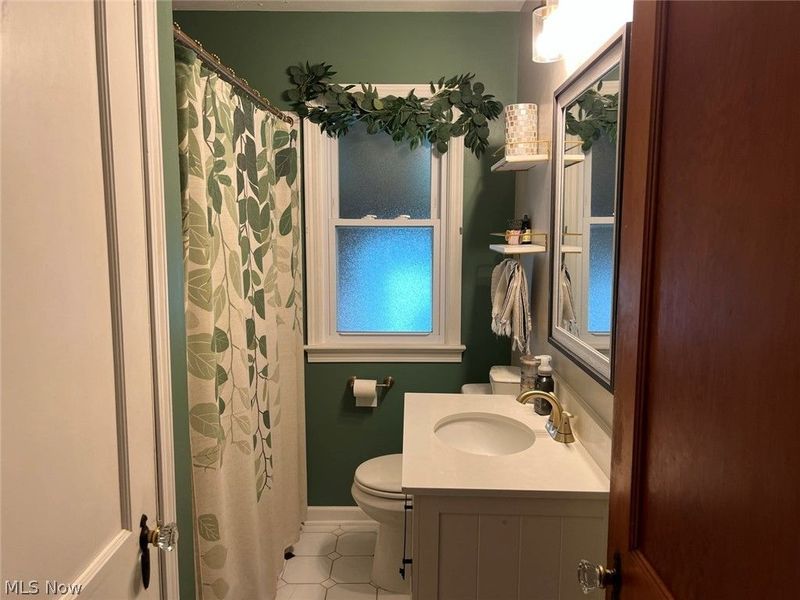 33901 Eddy Road, Willoughby Hills, OH 44094 Photo 15