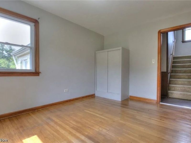 33901 Eddy Road, Willoughby Hills, OH 44094 Photo 19