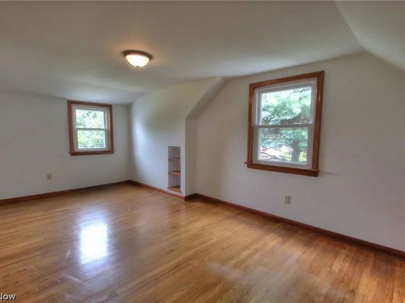 33901 Eddy Road, Willoughby Hills, OH 44094 Photo 20