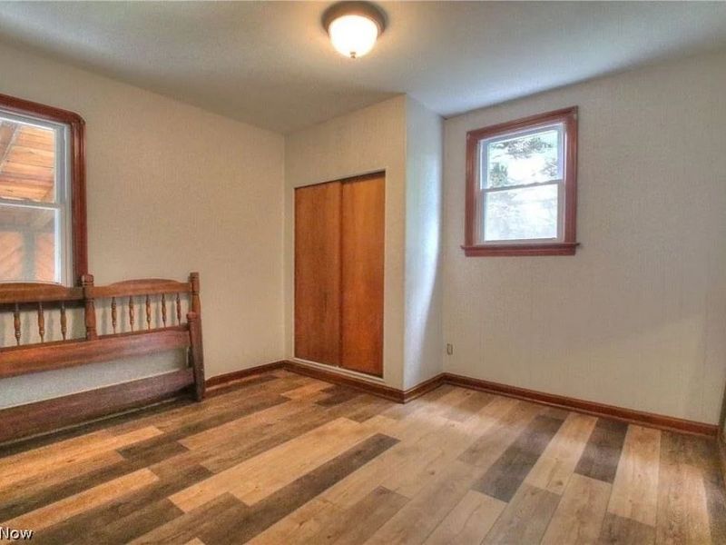 33901 Eddy Road, Willoughby Hills, OH 44094 Photo 21