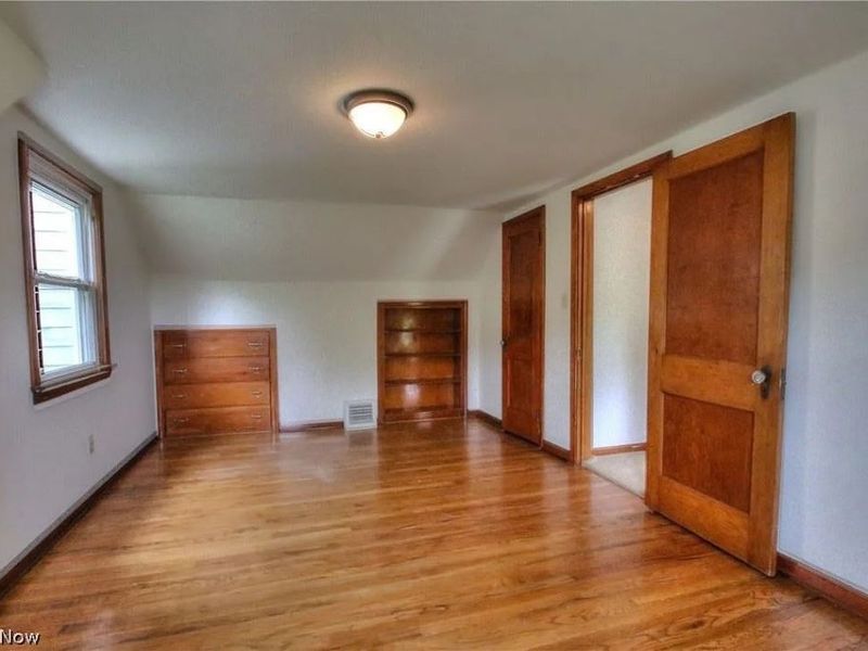 33901 Eddy Road, Willoughby Hills, OH 44094 Photo 22