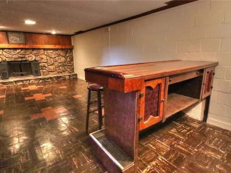 33901 Eddy Road, Willoughby Hills, OH 44094 Photo 24