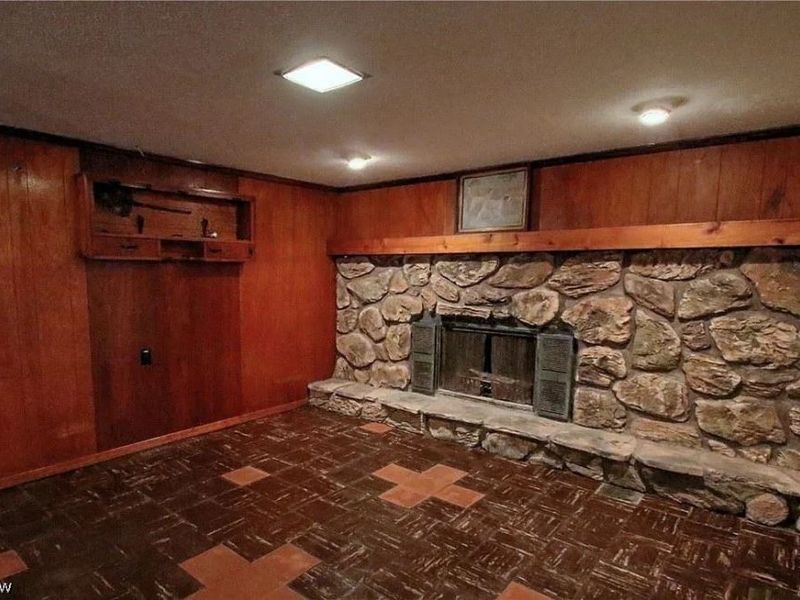 33901 Eddy Road, Willoughby Hills, OH 44094 Photo 25
