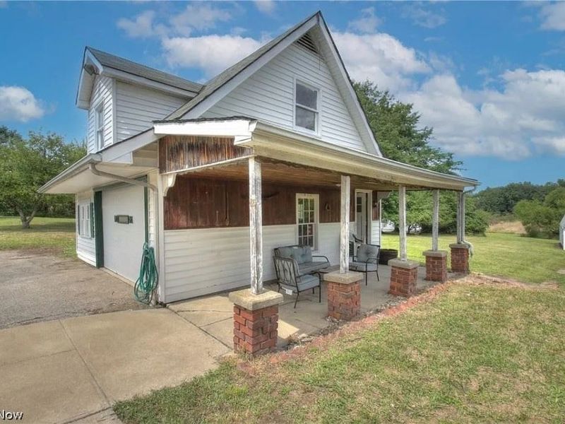 33901 Eddy Road, Willoughby Hills, OH 44094 Photo 27