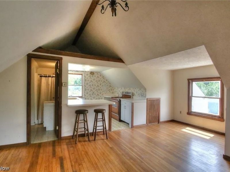 33901 Eddy Road, Willoughby Hills, OH 44094 Photo 28