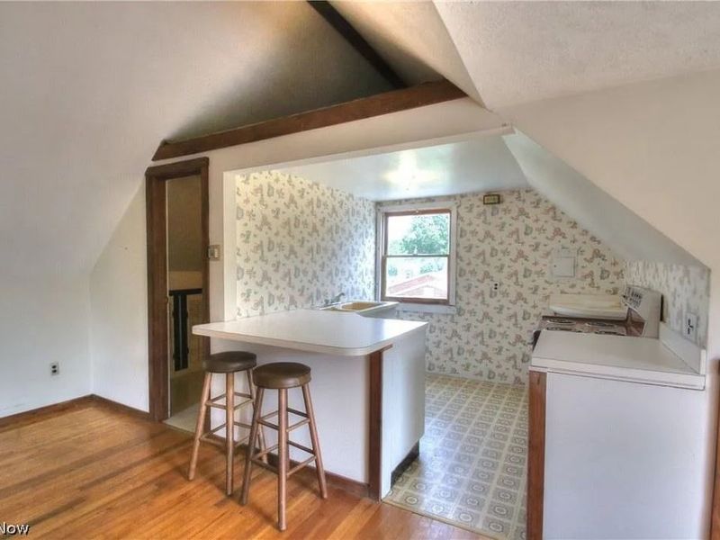33901 Eddy Road, Willoughby Hills, OH 44094 Photo 29