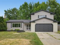 home photo