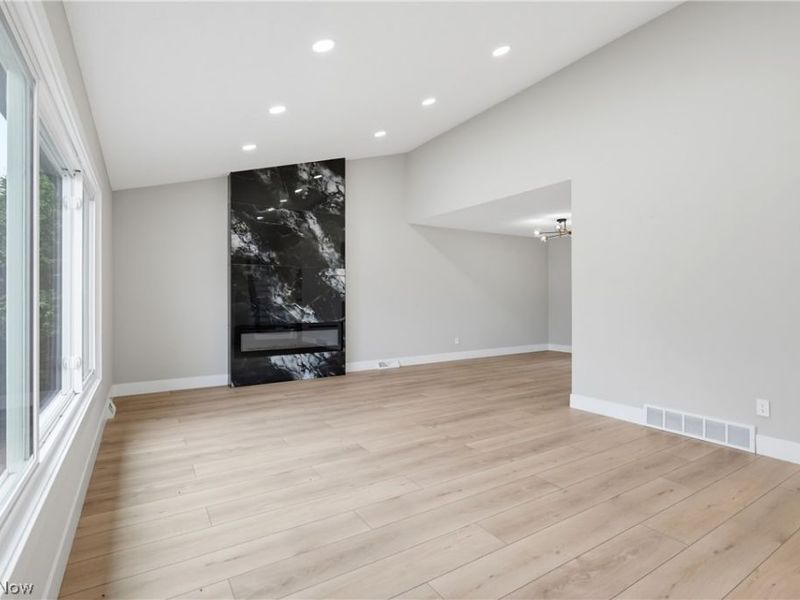 4796 Lindsey Lane , Richmond Heights, OH 44143 Photo 10