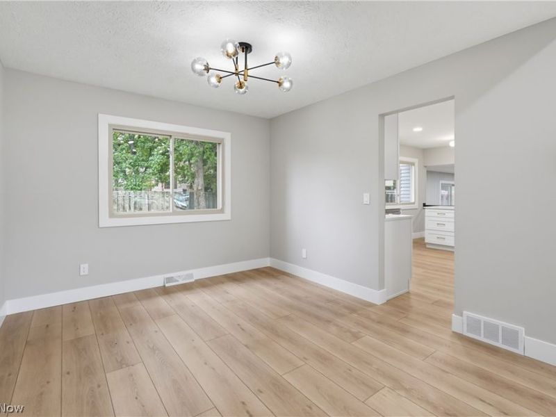 4796 Lindsey Lane , Richmond Heights, OH 44143 Photo 14