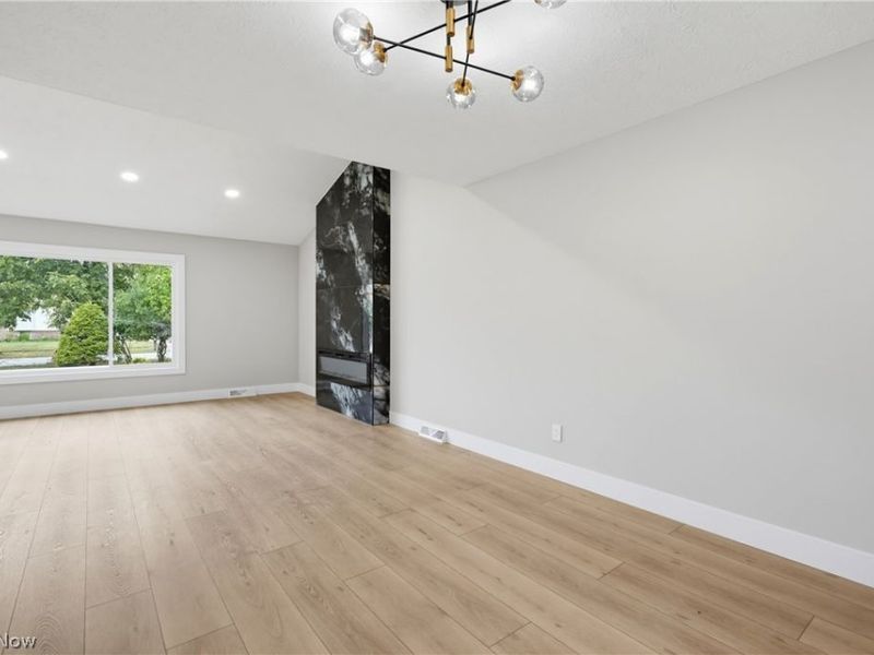 4796 Lindsey Lane , Richmond Heights, OH 44143 Photo 15