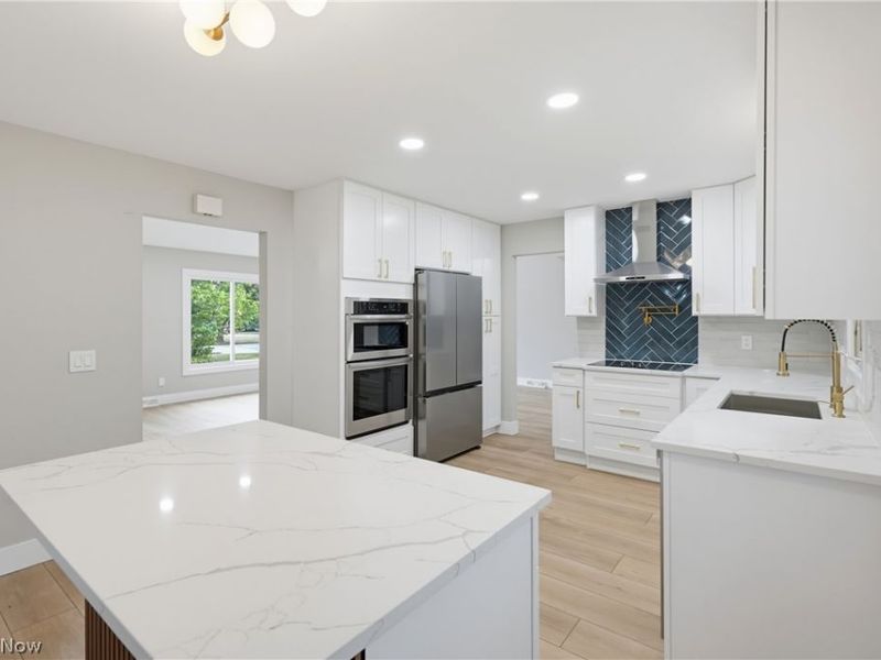 4796 Lindsey Lane , Richmond Heights, OH 44143 Photo 19