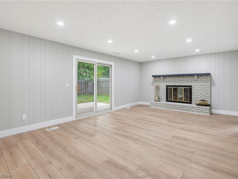 4796 Lindsey Lane , Richmond Heights, OH 44143 Photo 23